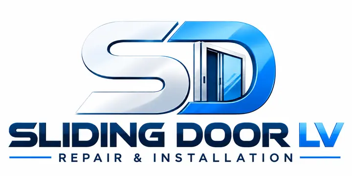 Sliding Door LV, repair and installation